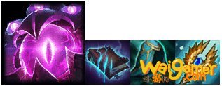 《LOL》云顶之弈S3新小小小小英雄星系上分阵容汇总