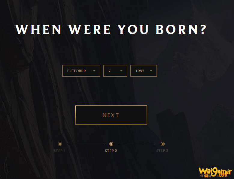 Valorant如何下载 注册 汉化及英雄技能 斧牛加速器带来大型新手攻略