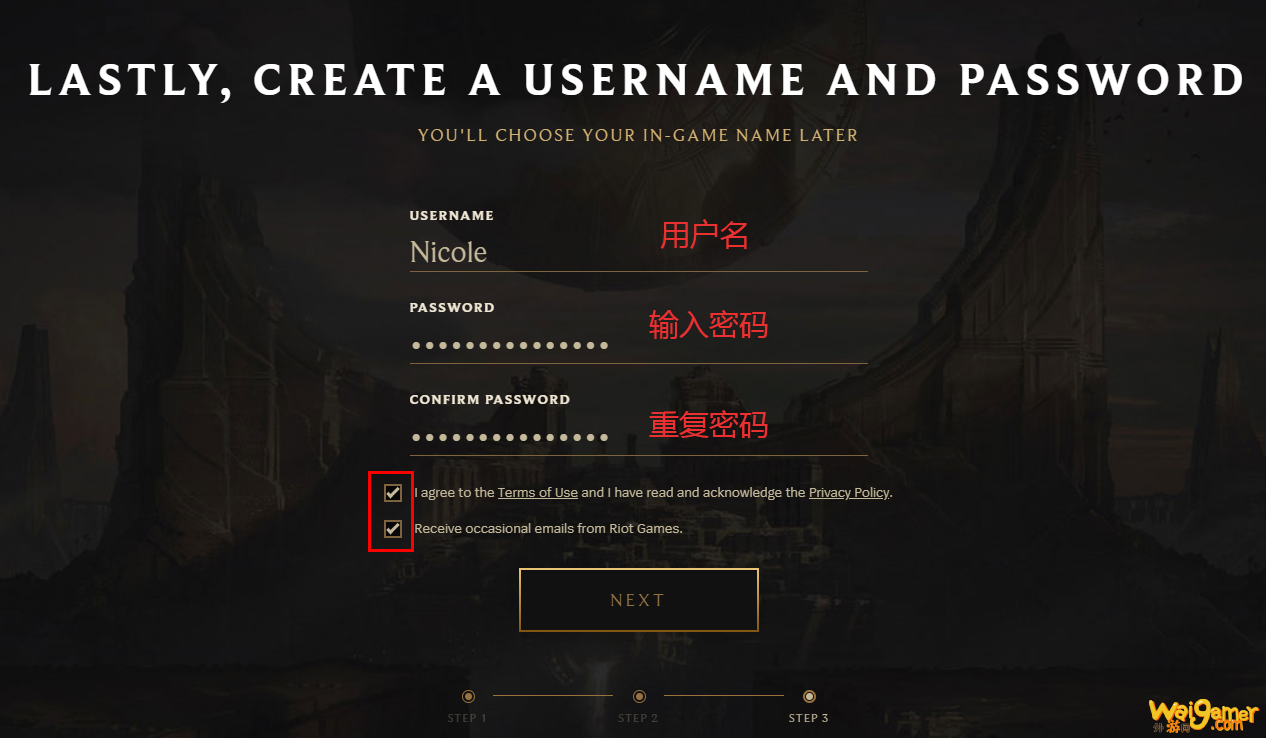 Valorant如何下载 注册 汉化及英雄技能 斧牛加速器带来大型新手攻略