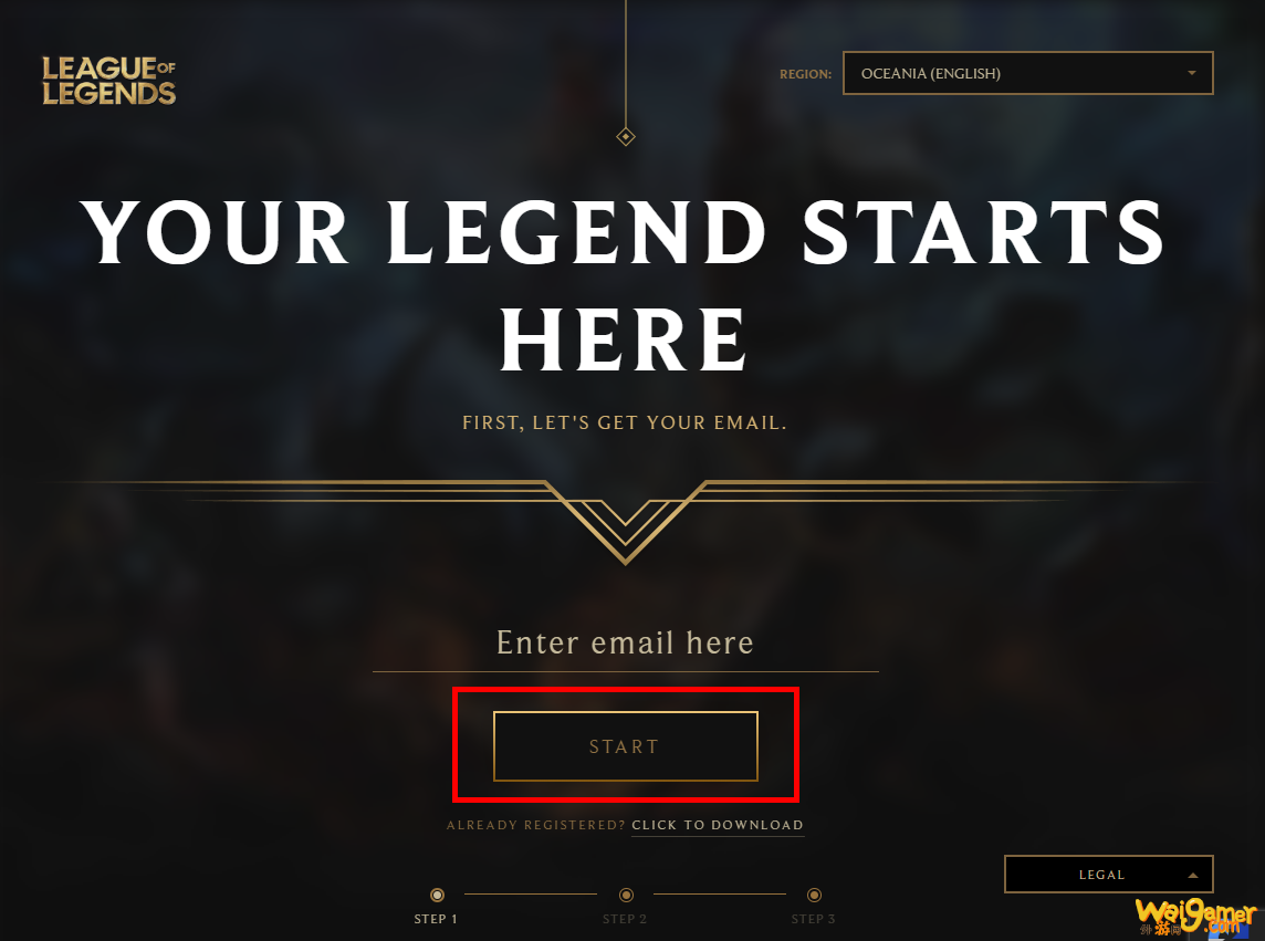 Valorant如何下载 注册 汉化及英雄技能 斧牛加速器带来大型新手攻略