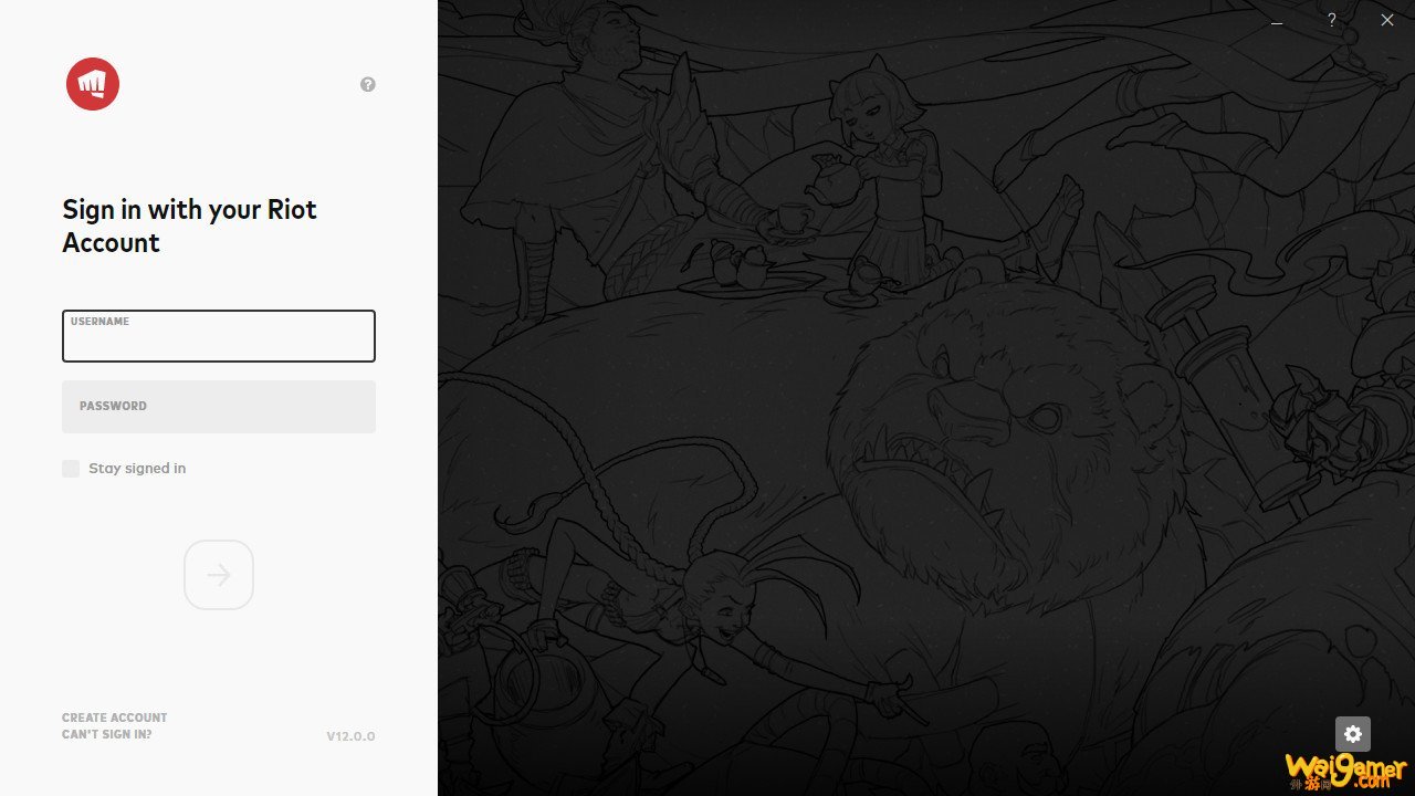 Valorant如何下载 注册 汉化及英雄技能 斧牛加速器带来大型新手攻略