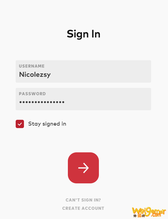 Valorant如何下载 注册 汉化及英雄技能 斧牛加速器带来大型新手攻略