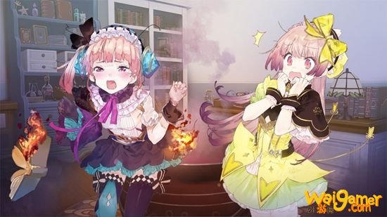 莉蒂与苏尔的工作室pc版好玩吗 莉蒂与苏尔的工作室最低电脑配置要求