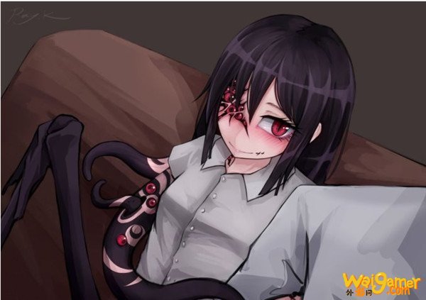 奴隶少女希尔薇怎么玩攻略 奴隶少女希尔薇最全攻略