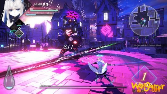 恸哭之星steam好玩吗 恸哭之星最低电脑配置要求