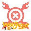 valorant决斗者克莱英雄技能介绍 valorant克莱技能怎么用