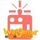 valorant决斗者克莱英雄技能介绍 valorant克莱技能怎么用