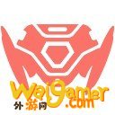 valorant决斗者克莱英雄技能介绍 valorant克莱技能怎么用