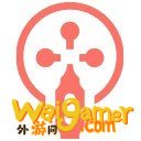 valorant决斗者克莱英雄技能介绍 valorant克莱技能怎么用