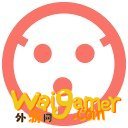 valorant守卫者零英雄技能介绍 valorant零强不强怎么玩