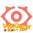 valorant守卫者零英雄技能介绍 valorant零强不强怎么玩