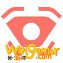 valorant守卫者零英雄技能介绍 valorant零强不强怎么玩