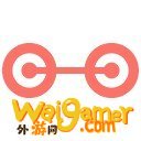 valorant守卫者零英雄技能介绍 valorant零强不强怎么玩