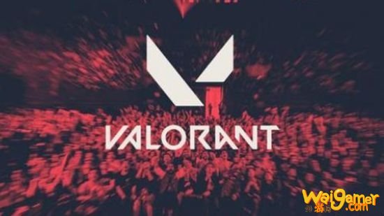 valorant下载速度很慢怎么办 怎么提高valorant下载速度