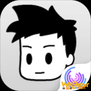 众生游buff怎么触发 众生游所有buff触发条件