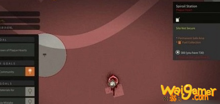 腐烂国度2血疫之心打法推荐