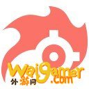 valorant掌控者先兆英雄技能介绍 valorant先兆难度高吗