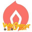 valorant掌控者毒蛇英雄技能介绍 valorant毒蛇怎么玩