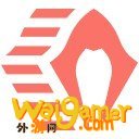 valorant掌控者先兆英雄技能介绍 valorant先兆难度高吗