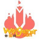 valorant掌控者毒蛇英雄技能介绍 valorant毒蛇怎么玩