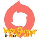 valorant掌控者先兆英雄技能介绍 valorant先兆难度高吗