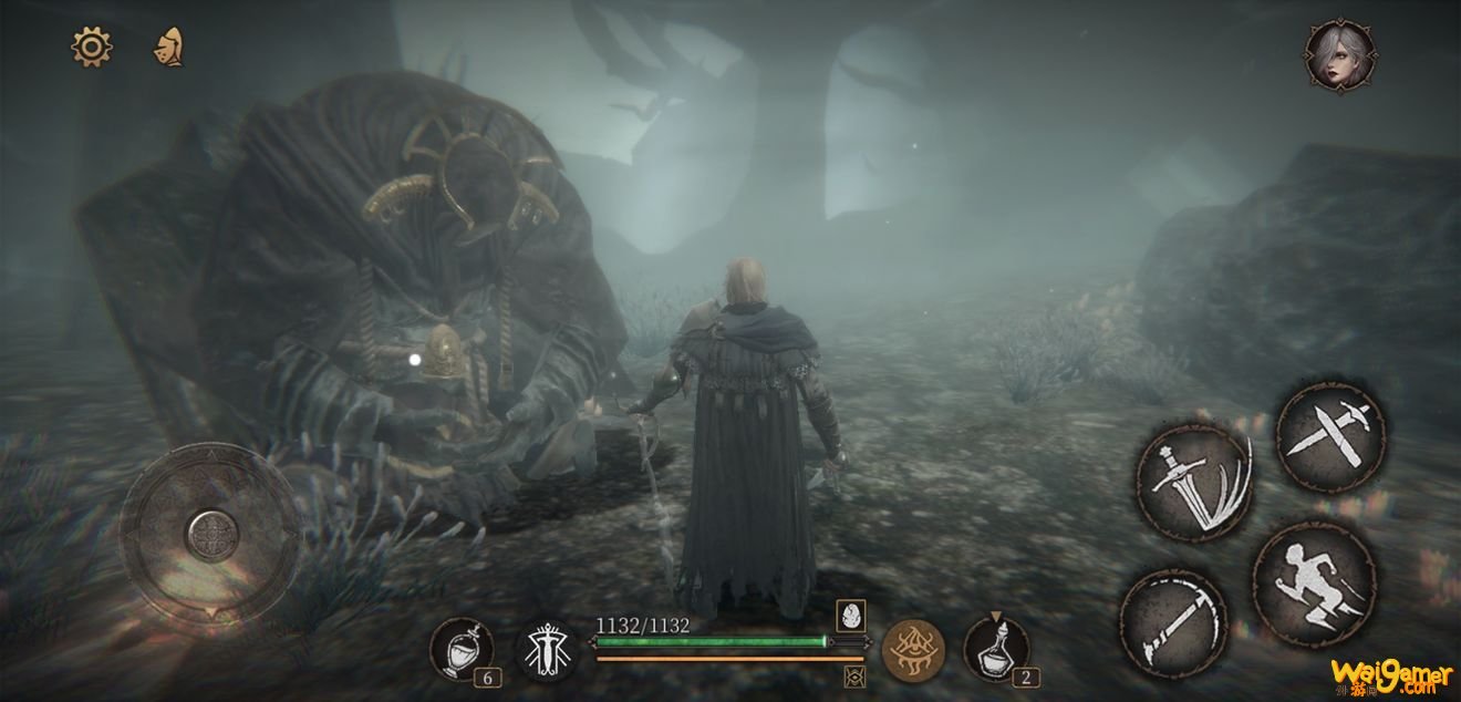 帕斯卡契约珊瑚虫骨在哪里刷 帕斯卡契约刷珊瑚地点推荐