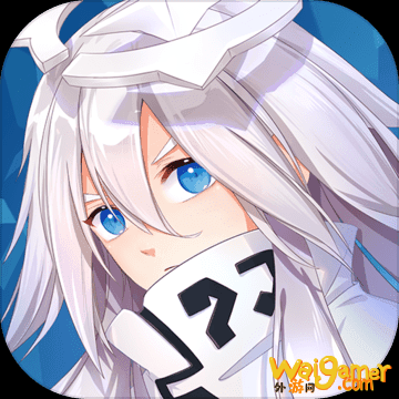 凹凸世界手游官网