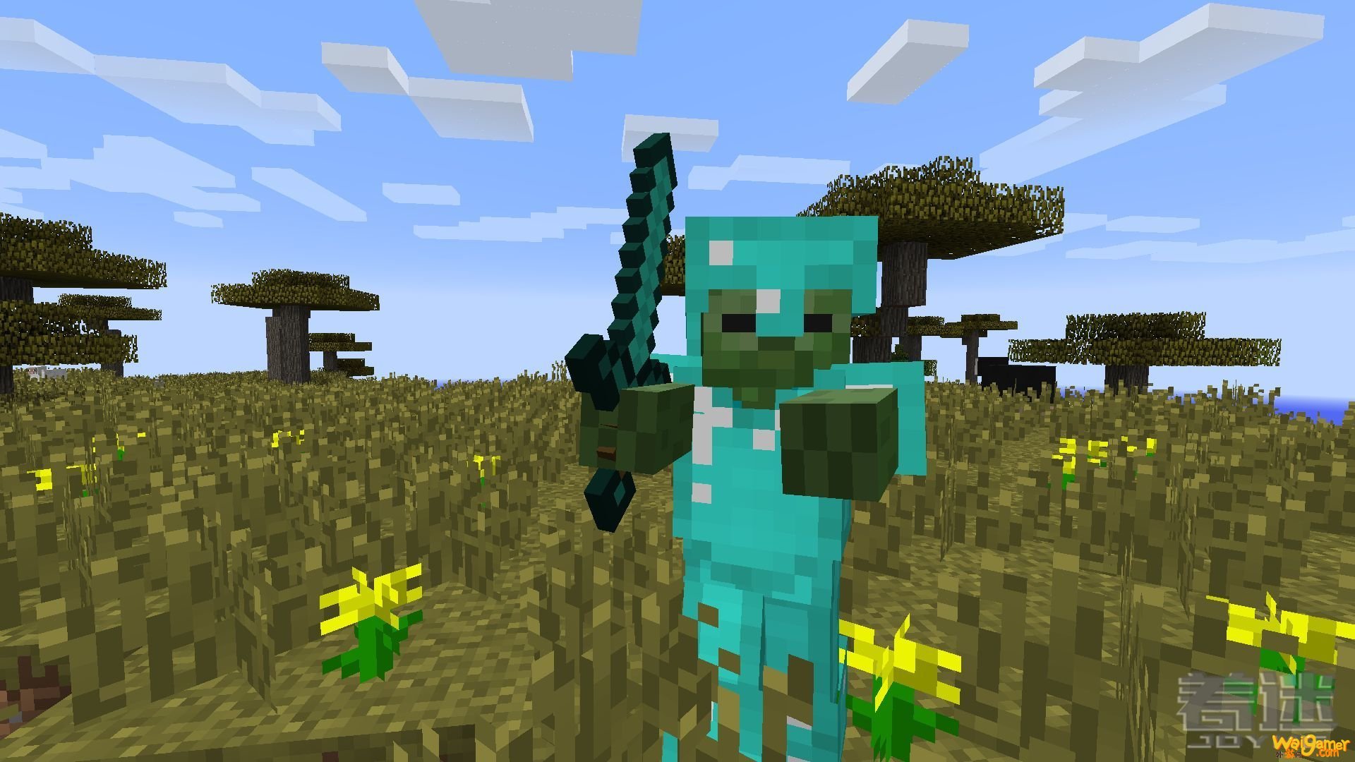 我的世界蜂箱怎么用