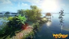 《逆水寒》良人解花语成就解锁方法