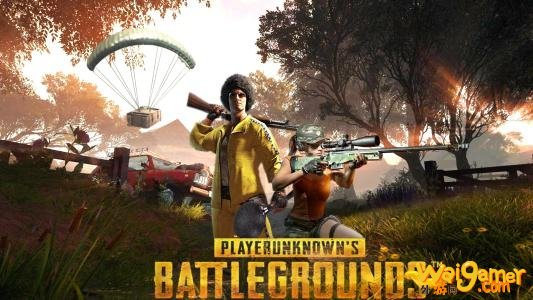 PUBG铁拳火箭筒怎么用