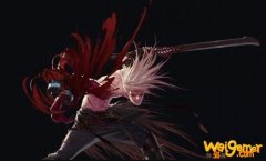 《DNF》辟邪玉作用介绍