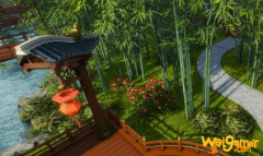 《逆水寒》画心奇遇触发攻略