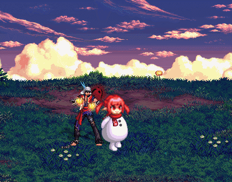 dnf归元柔道家技能