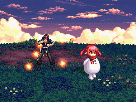 dnf归元气功师技能