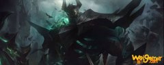 《LOL》云顶之弈10.11虚空斗法刺运营玩法攻略