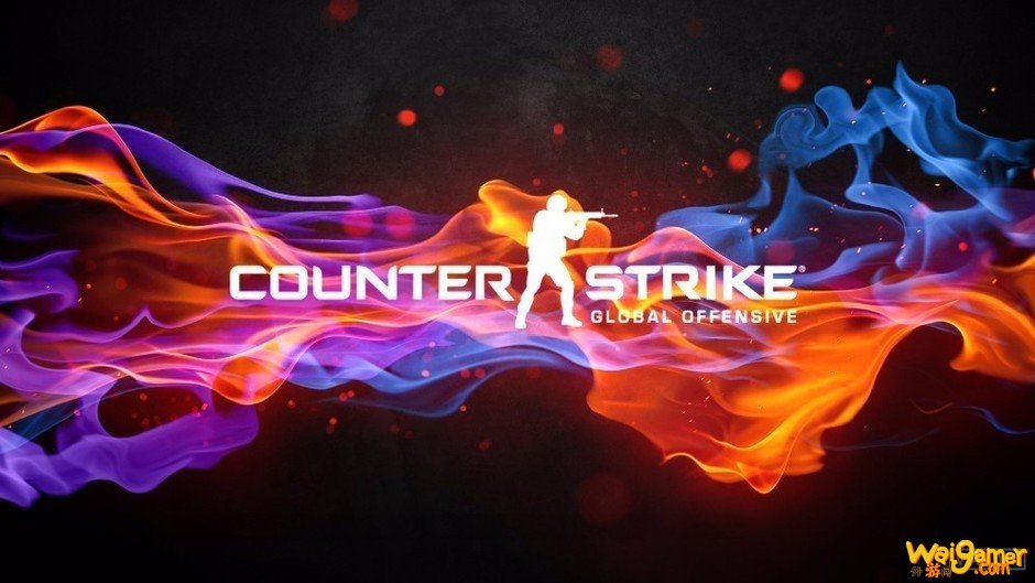 csgo怎么在steam买钥匙