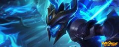 《LOL》云顶之弈10.11斗破奥枪运营玩法攻略