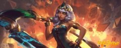 《LOL》云顶之弈10.11赌侠运营玩法攻略