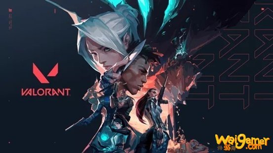 《Valorant》公布新英雄，迅游加速畅玩全区服