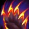 《LOL》不灭狂雷沃利贝尔玩法攻略