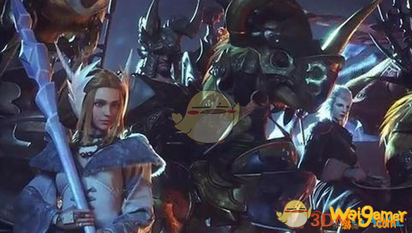 ff14副本录像怎么开
