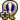 ff14必做任务