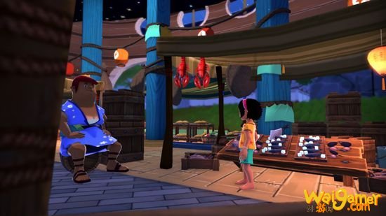 玛拉的夏天最低电脑配置要求 steam有什么好玩的种田游戏