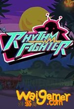 节奏快打免安装中文pc版