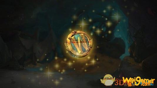 《魔兽世界》晋升堡垒升级流程