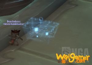 《魔兽世界》罪魂之塔掉落介绍