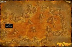 《魔兽世界》怀旧服高图斯的命令任务流程攻略