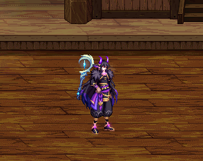 《DNF》神器装扮1部位自选礼盒介绍