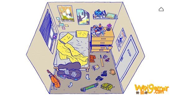 florence游戏电脑版值得玩吗 florence最低电脑配置要求