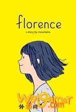 florence免安装中文pc版